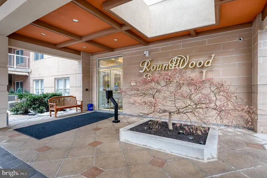 12240 Roundwood Rd #405, Lutherville Timonium, MD 21093 - #3