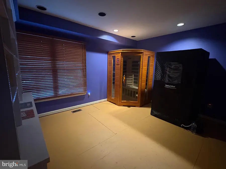 23 Raisin Tree Cir, Baltimore, MD 21208 - #2