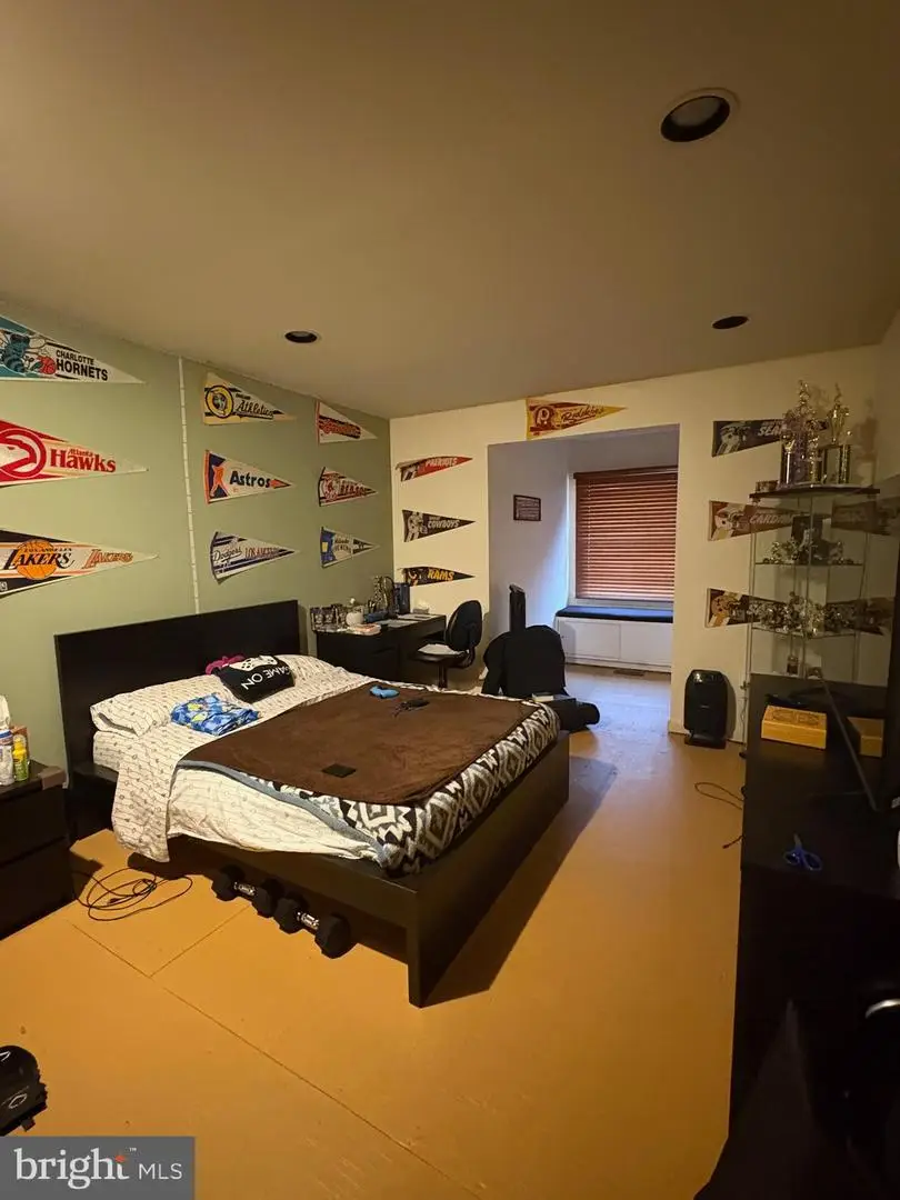 23 Raisin Tree Cir, Baltimore, MD 21208 - #3