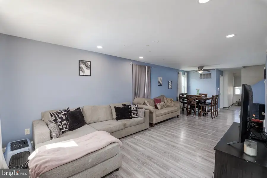 812 Silver Ave, Baltimore, MD 21221 - #2