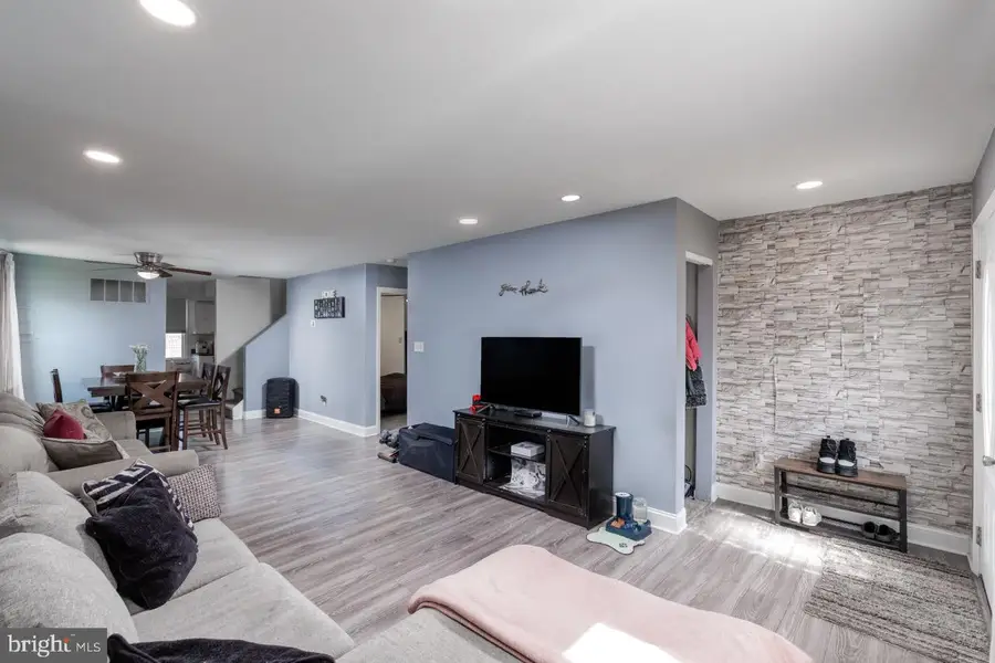 812 Silver Ave, Baltimore, MD 21221 - #3