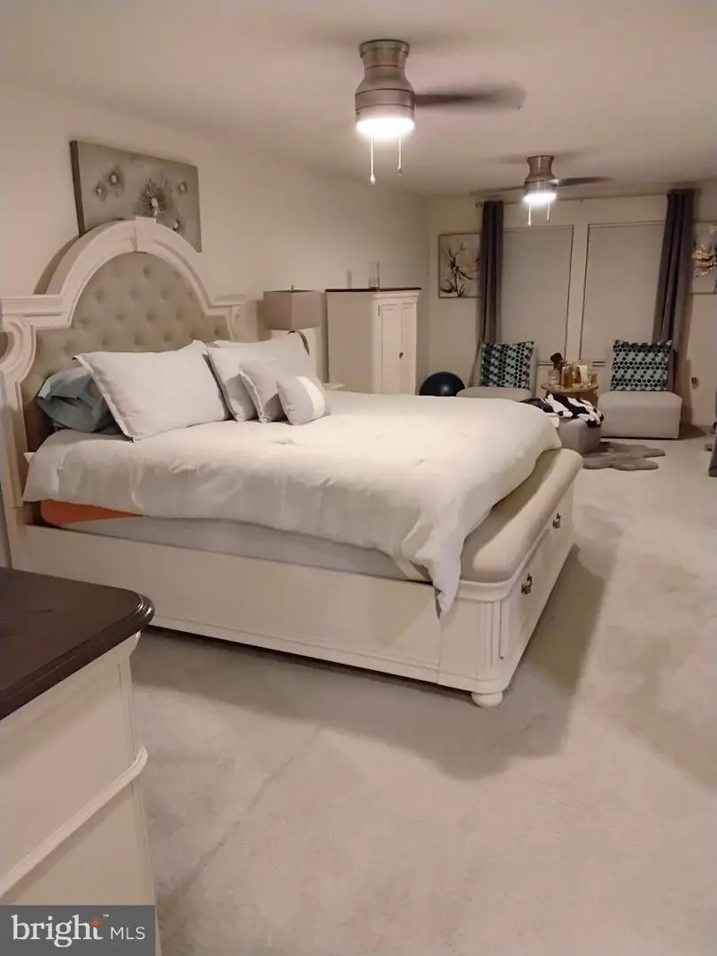 9610 Eaves Dr, Owings Mills, MD 21117 - #2