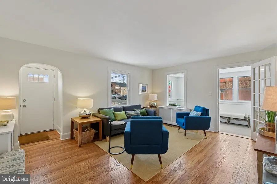 100 Margaret Ave, Baltimore, MD 21221 - #2