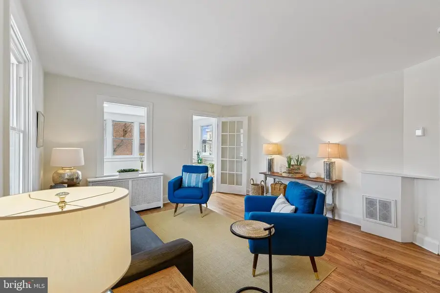 100 Margaret Ave, Baltimore, MD 21221 - #3