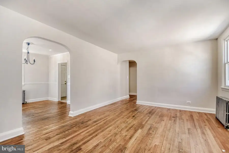 2515 Creighton Ave, Parkville, MD 21234 - #3