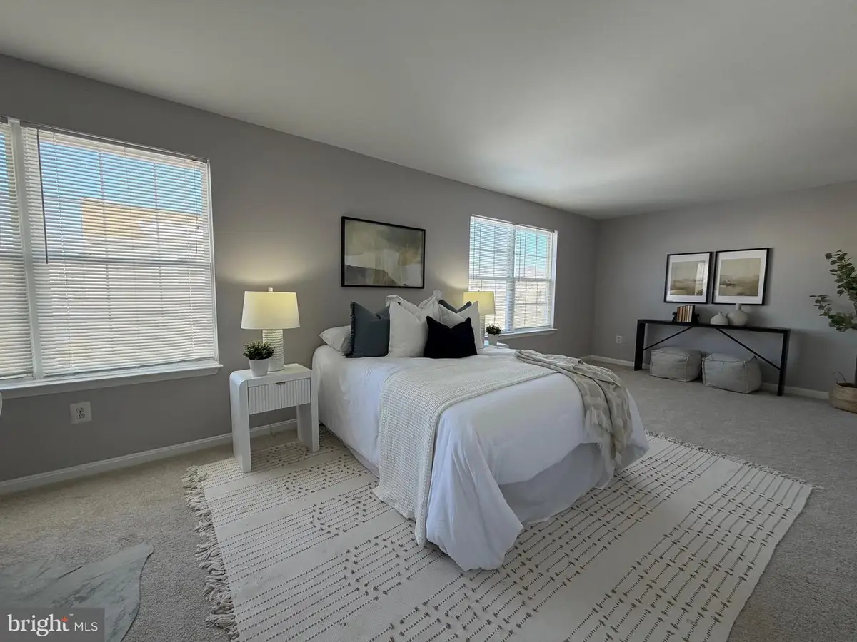 4112 Spider Lily Way, Owings Mills, MD 21117 - #1