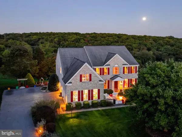 900 Zenith Dr, FREELAND, MD 21053