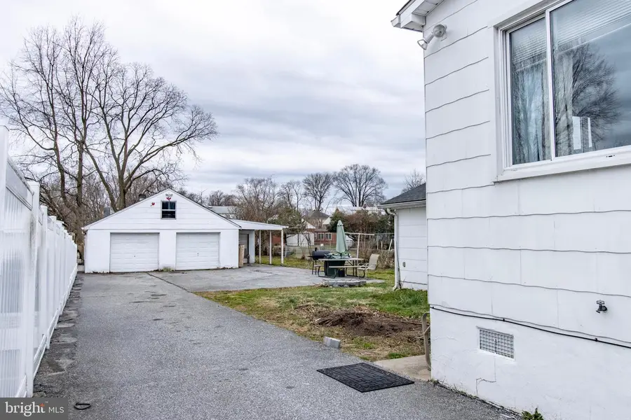 338 Maple Ave, Essex, MD 21221 - #3