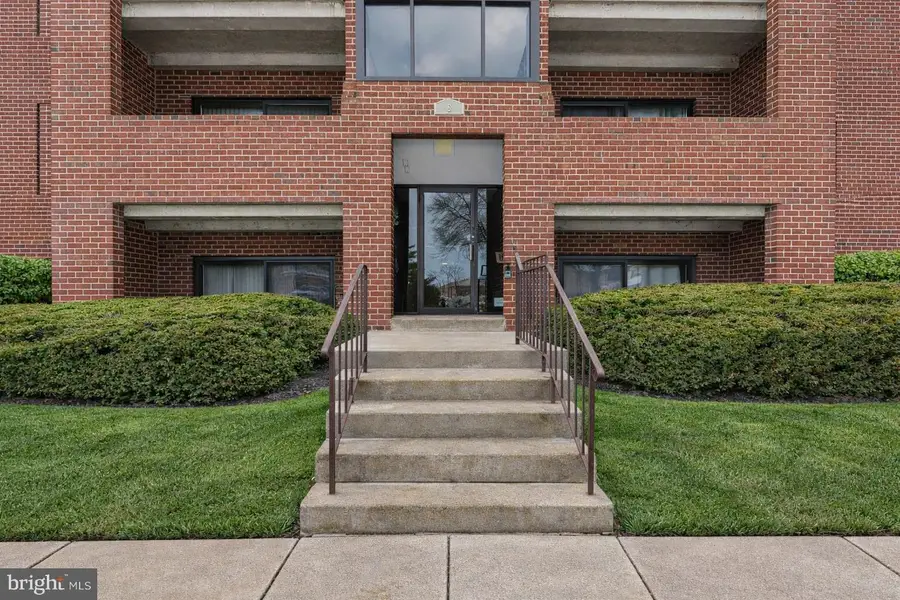 6 Juliet Ln #203, Nottingham, MD 21236 - #2