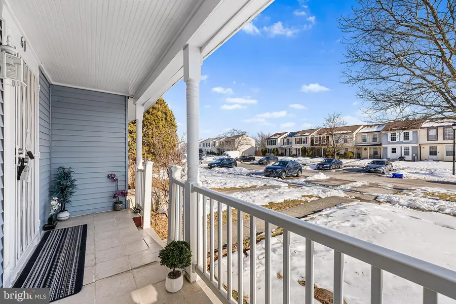 60 Triple Crown Ct, Baltimore, MD 21244 - #2