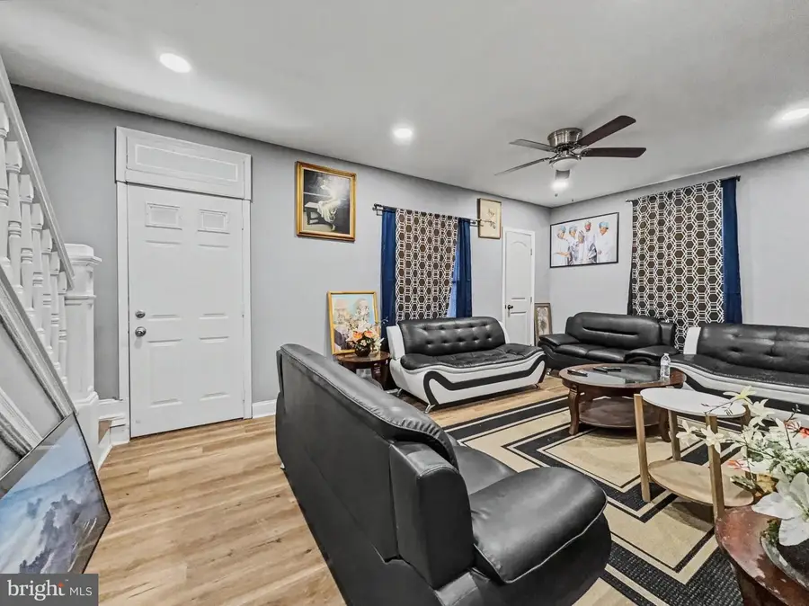 5900 Hamilton Ave, Baltimore, MD 21237 - #3