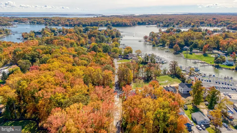 2028 William Ave, Essex, MD 21221 - #2