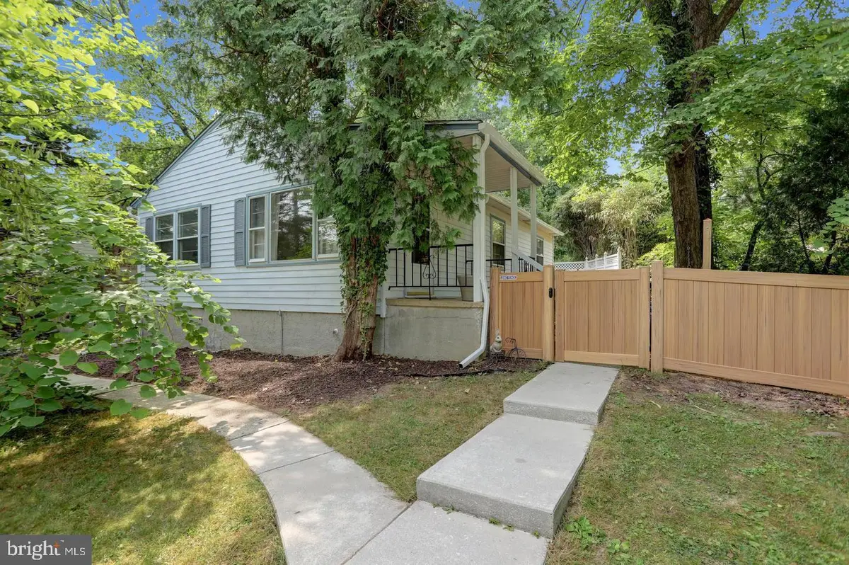 719 Linda Dr, Baltimore, MD 21228 - #1