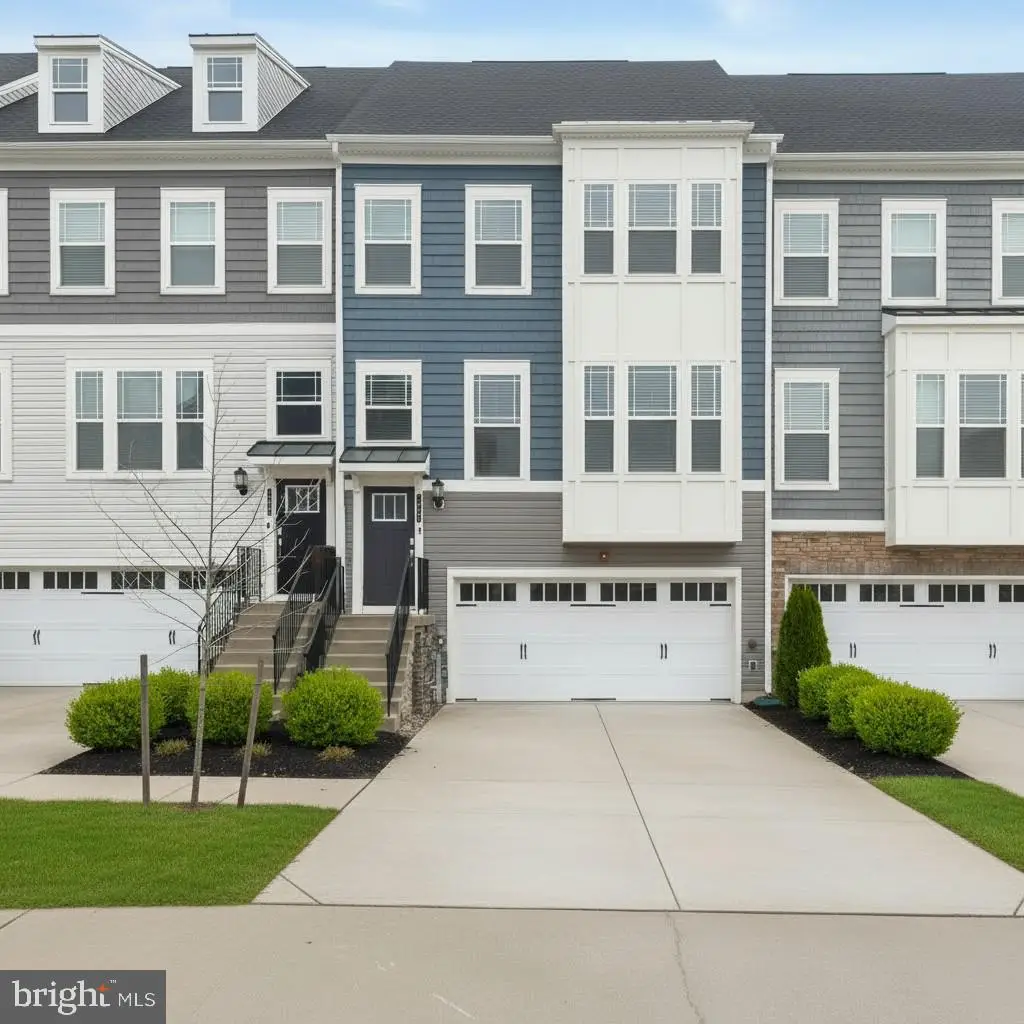 304 Sweetbay Rd, Essex, MD 21221 - #1