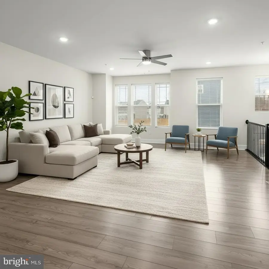 304 Sweetbay Rd, Essex, MD 21221 - #3