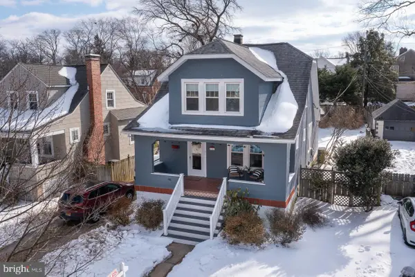 625 Dunkirk Rd, BALTIMORE, MD 21212