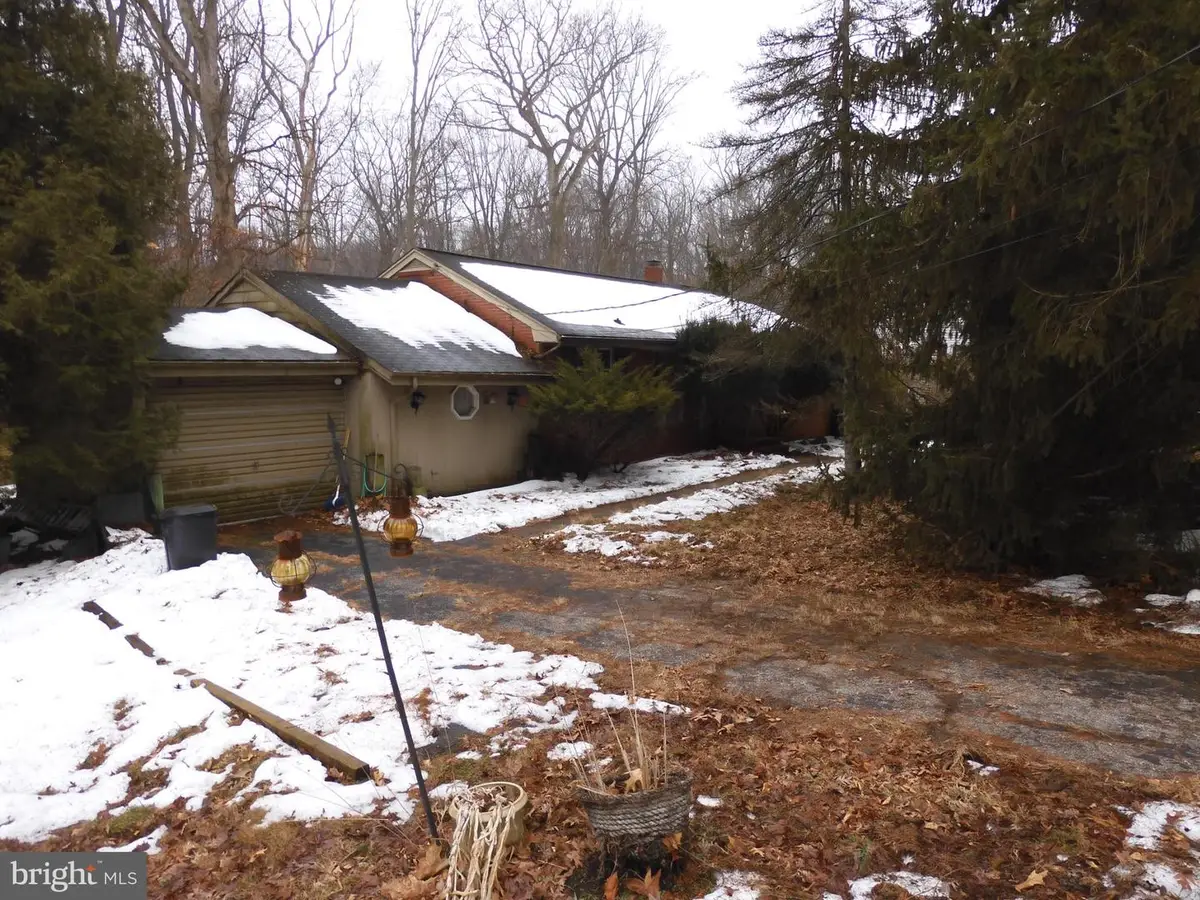 1005 Hart Rd, Baltimore, MD 21286 - #1