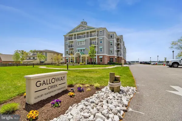 1414 Burke Rd #201, MIDDLE RIVER, MD 21220