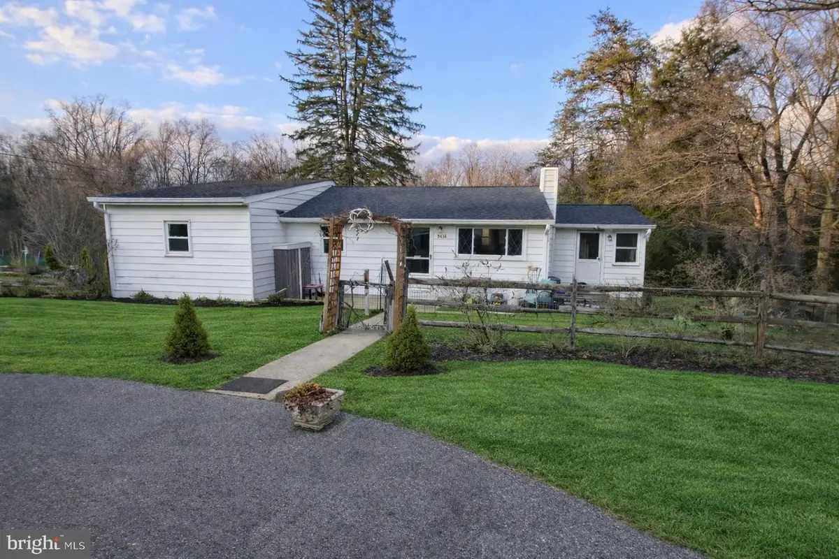 5418 Forge Rd, White Marsh, MD 21162 - #1