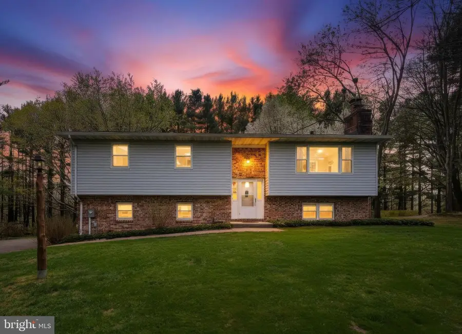 2701 Garrett Rd, White Hall, MD 21161 - #2