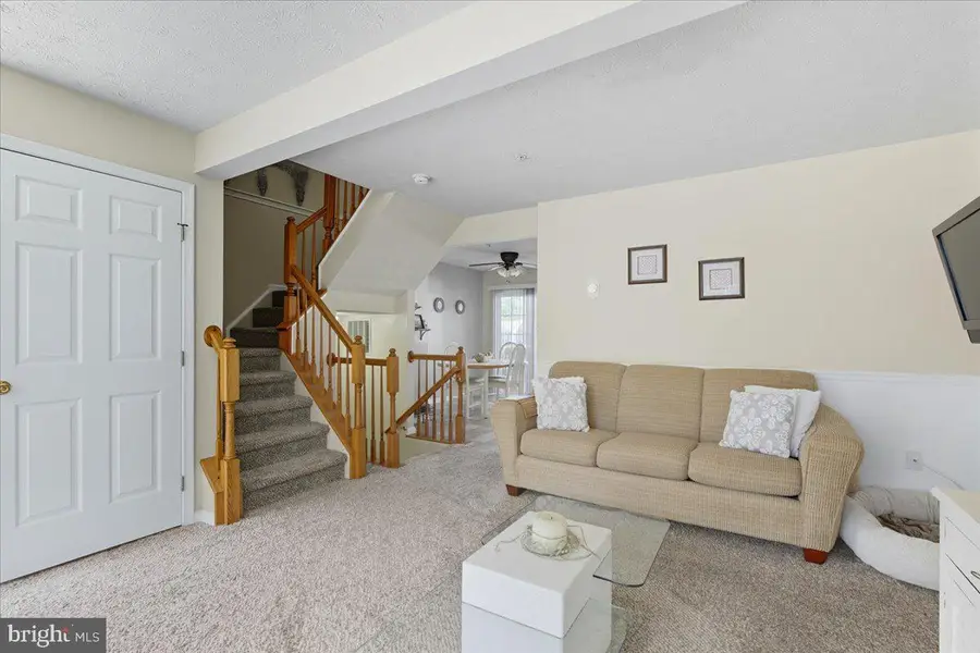 5213 Castlestone Dr, Baltimore, MD 21237 - #3