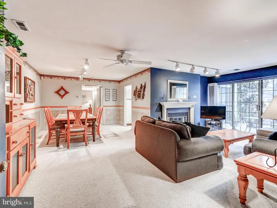 14217 Quail Creek Way #201, Sparks Glencoe, MD 21152 - #2