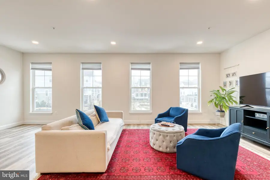 31 Greensborough Rd, Reisterstown, MD 21136 - #3