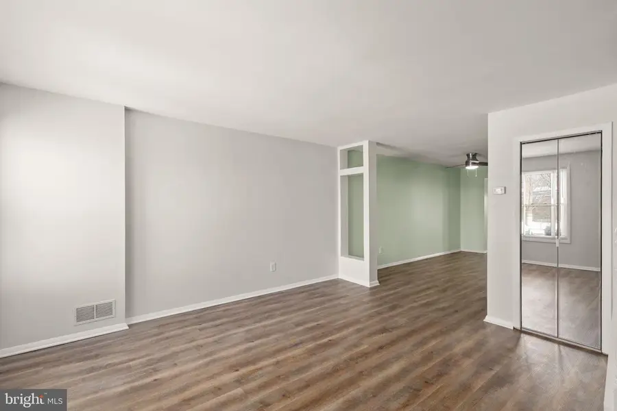 917 Elton Ave, Baltimore, MD 21224 - #2