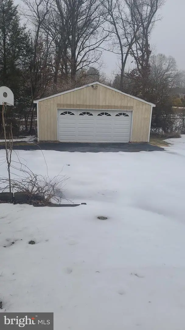 4912 Ridge Rd, Baltimore, MD 21237 - #2