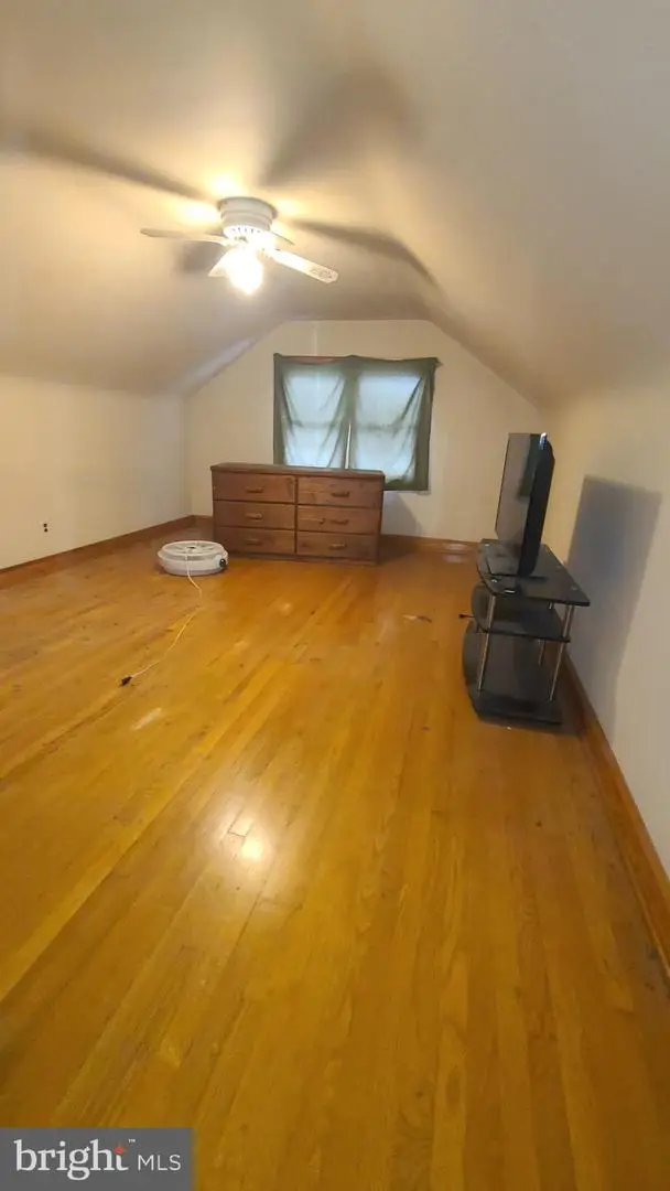 4912 Ridge Rd, Baltimore, MD 21237 - #3