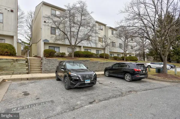 72 Ashlar Hill Ct #72, BALTIMORE, MD 21234