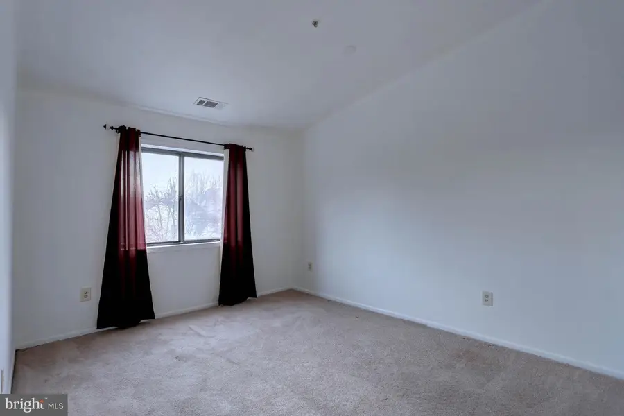 72 Ashlar Hill Ct #72, Baltimore, MD 21234 - #2