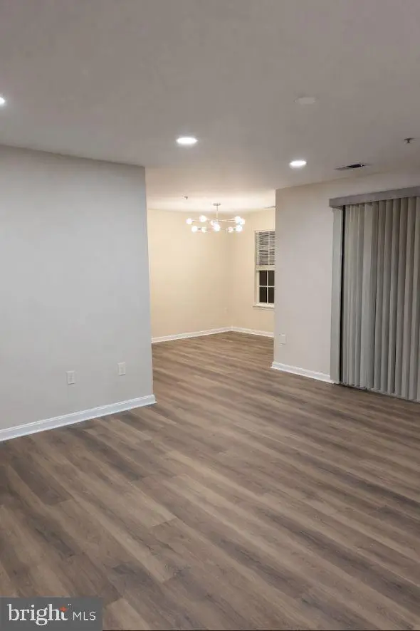 8801 Stone Ridge Cir #t-2, Baltimore, MD 21208 - #3