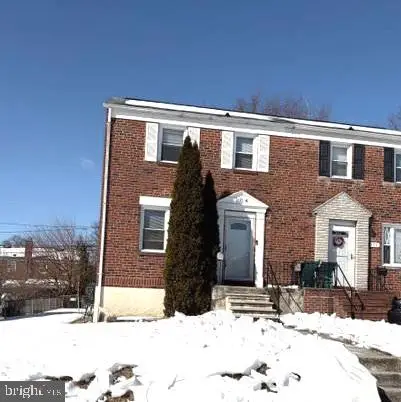 204 Lyndale Ave, Baltimore, MD 21236 - #1