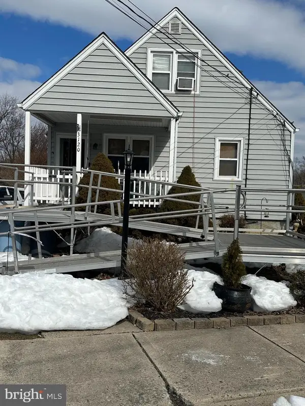 3120 California Ave, BALTIMORE, MD 21234