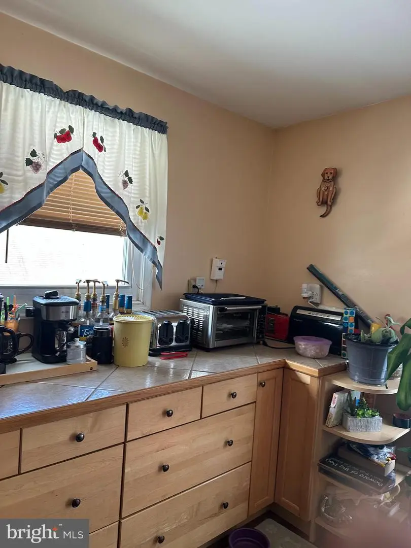 3120 California Ave, Baltimore, MD 21234 - #3