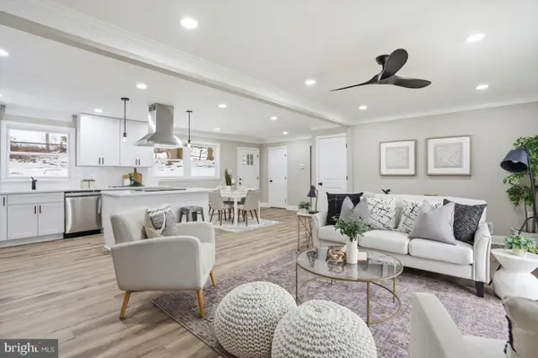 8820 Littlewood Rd, PARKVILLE, MD 21234