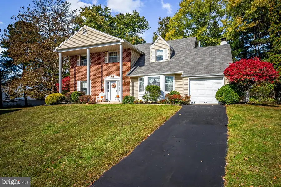 10 Kiska Ct, Randallstown, MD 21133 - #3