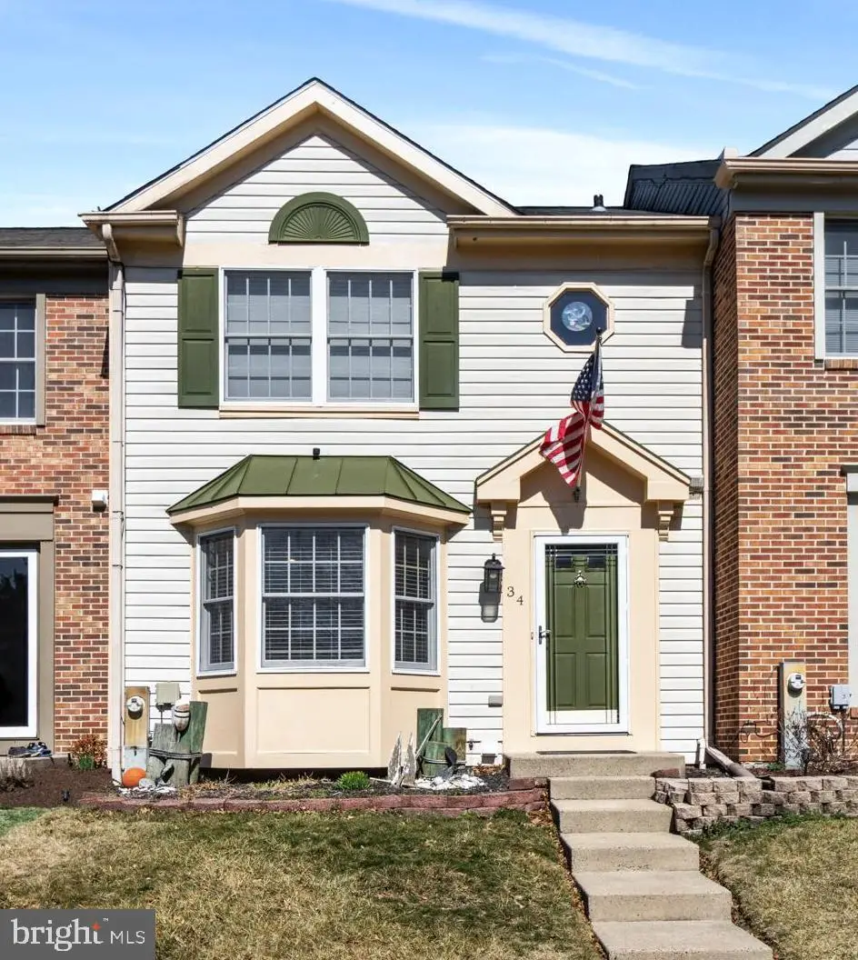 34 Margery Ct, Baltimore, MD 21236 - #1