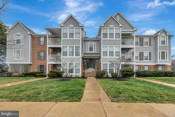 Address Withheld By Seller, BALTIMORE, MD 21236