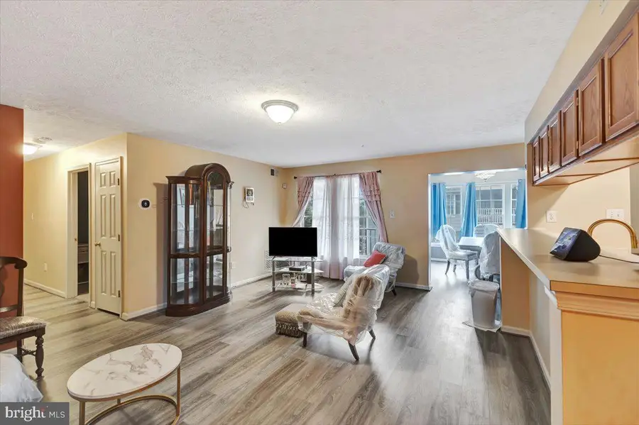 Address Withheld By Seller, Baltimore, MD 21236 - #2