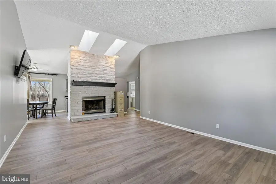 7836 Oakdale, Baltimore, MD 21237 - #3