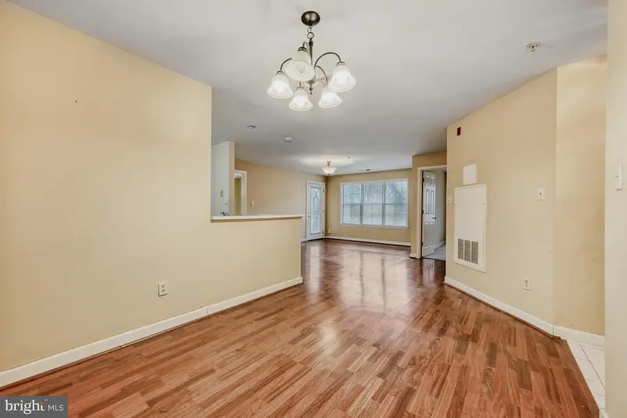 2322-j Falls Gable Ln #j, Baltimore, MD 21209 - #2