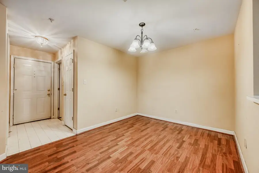 2322-j Falls Gable Ln #j, Baltimore, MD 21209 - #3