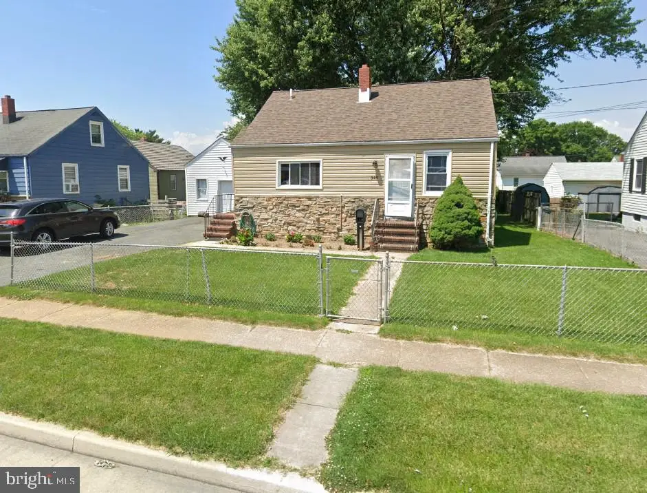 548 Marlyn, Essex, MD 21221 - #1