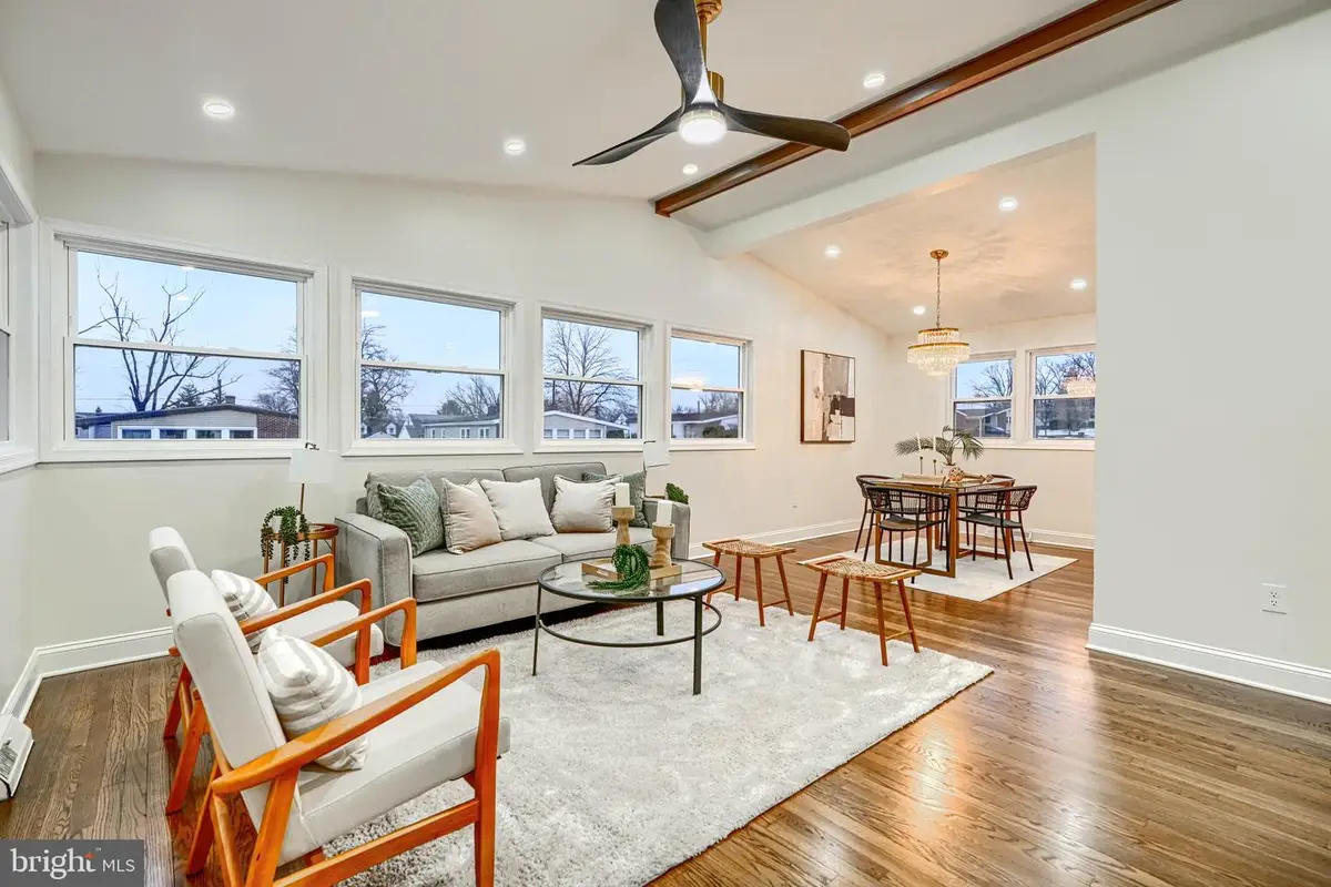 3510 Rockdale Ct, Baltimore, MD 21244 - #1