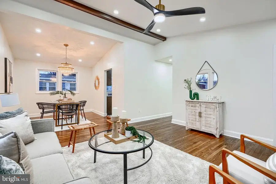 3510 Rockdale Ct, Baltimore, MD 21244 - #3