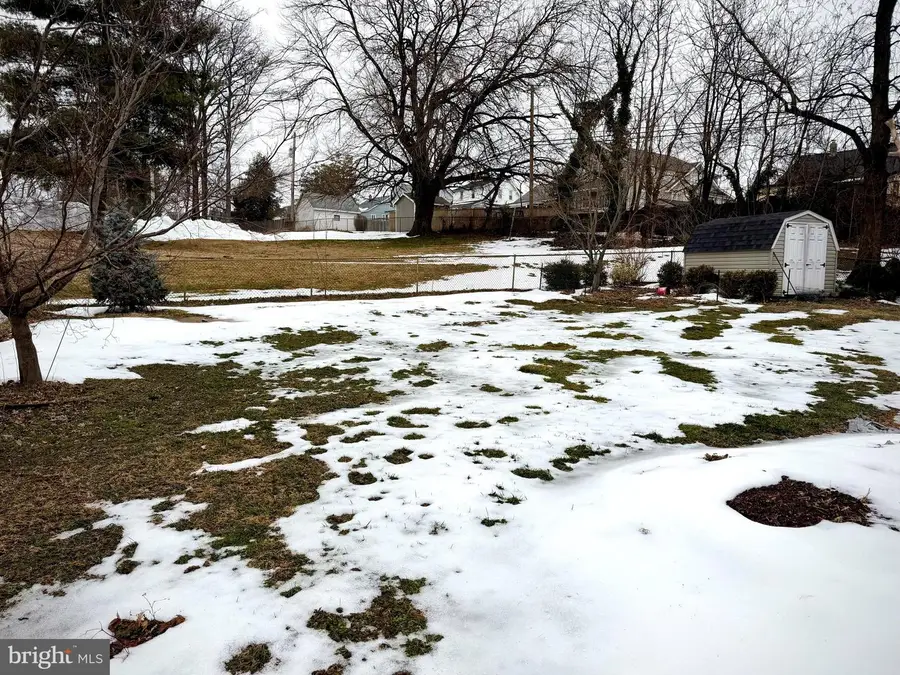 4416 Fullerton Ave, Nottingham, MD 21236 - #3