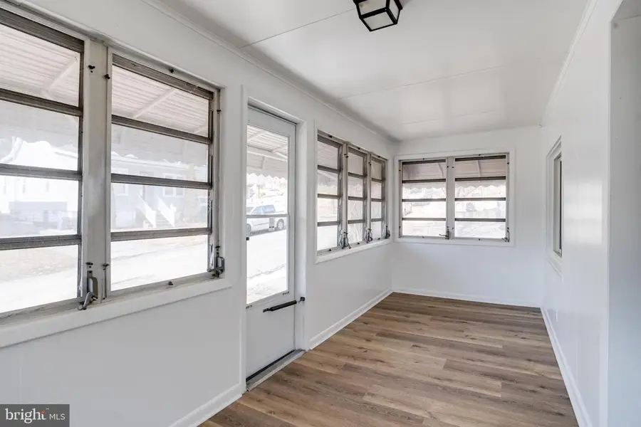 7503 Riddle Ave, Baltimore, MD 21224 - #2