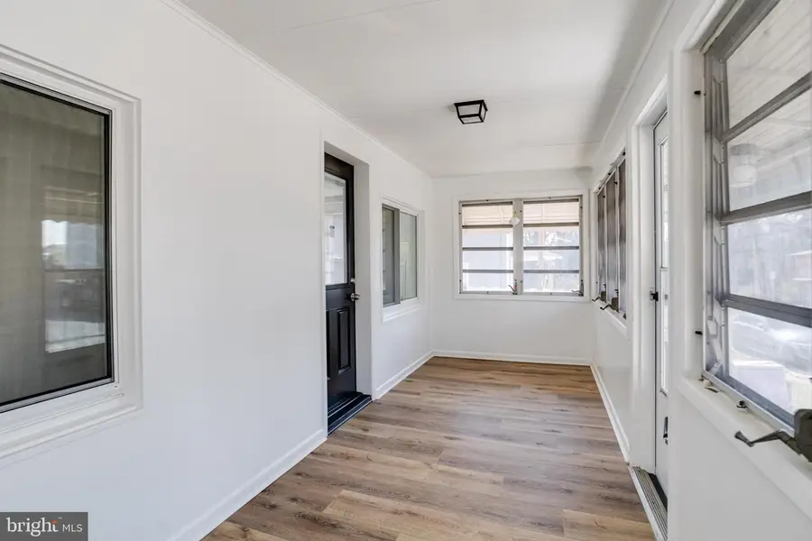 7503 Riddle Ave, Baltimore, MD 21224 - #3